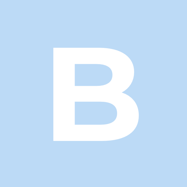 BGC GROUP PTE. LTD.